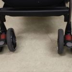 オプティア クッション プレミアムAB ブラックダイアモンドBK 2103813