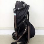 オプティア クッション プレミアムAB ブラックダイアモンドBK 2103813