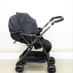 オプティアプレミアム ブラック 2011699