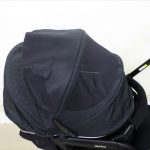 オプティアプレミアム ブラック 2011699