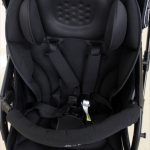 オプティアプレミアム ブラック 2011699