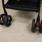 オプティアプレミアム ブラック 2011699