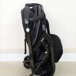 オプティアプレミアム ブラック 2011699