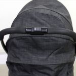 ジョイー スマバギ ペイヴメントブラック