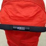 ナノスマート ポンペイアンレッド RD 2025536