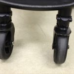 ナノスマート ポンペイアンレッド RD 2025536