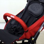 ナノスマート ポンペイアンレッド RD 2025536ナノスマート ポンペイアンレッド RD 2025536