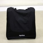 ナノスマート ポンペイアンレッド RD 2025536