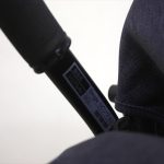 BASIS ビングル クラシックデニム