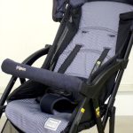 BASIS ビングル クラシックデニム