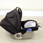 グッドキャリー アルティメットブラック