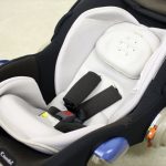 グッドキャリー アルティメットブラック