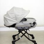 手動 ネムリラBEDi おやすみドーム サンドベージュSB