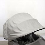 手動 ネムリラBEDi おやすみドーム サンドベージュSB