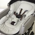 手動 ネムリラBEDi おやすみドーム サンドベージュSB