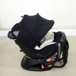 エールべべ クルットNT2 プラウド ALB870 ヘーゼルブラック