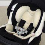 エールべべ クルットNT2 プラウド ALB870 ヘーゼルブラック