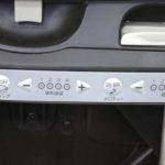 ネムリラ AUTO SWING プレミアムダッコプラス ホワイトモカ