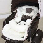 ネムリラ AUTO SWING プレミアムダッコプラス ホワイトモカ