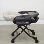 ネムリラ FF マロンブラウンBR