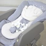 ユラリズム スマート Be LIMITED グレー GR 手動