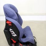 スイングムーン プレミアムS ナチュラルブルー ALC477