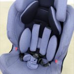 スイングムーン プレミアムS ナチュラルブルー ALC477