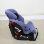 スイングムーン プレミアムS ナチュラルブルー ALC477