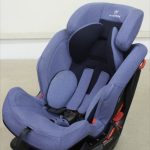 スイングムーン プレミアムS ナチュラルブルー ALC477