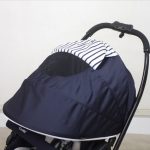 メチャカルオート4キャス エッグショック ルクスネイビーSN