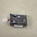 ディアターン プラス ISOFIX AB ネイビーNV 2107741