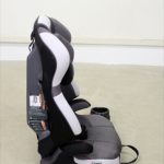 ジョイトリップ エアスルー GC エアーグレー