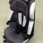 ジョイトリップ エアスルー GC エアーグレー