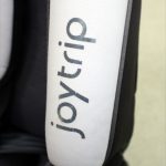 ジョイトリップ エアスルー GC エアーグレー