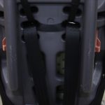 ジョイトリップ エアスルー GC エアーグレー