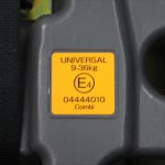 ジョイトリップ エアスルー GC エアーグレー