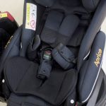 フラディア グロウ ハイデラックス ブリリアントブラック