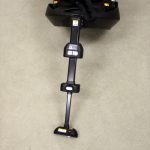 フラディア グロウ ハイデラックス ブリリアントブラック