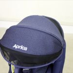 クルリラ プレミアム ビッテ ネイビー NV 72802