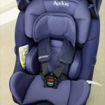 クルリラ プレミアム ビッテ ネイビー NV 72802