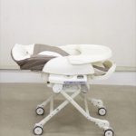 ネムリラAT エッグショックBE ココアブラウン