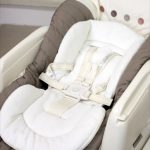 ネムリラAT エッグショックBE ココアブラウン