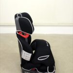 サラット3ステップ クワトロST ALC246 ブラック