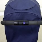 ビングル BA9 フレッシュネイビー