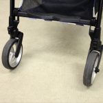 ビングル BA9 フレッシュネイビー