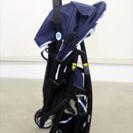 ビングル BA9 フレッシュネイビー