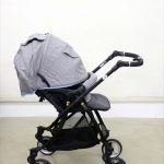 ランフィ リノン グレー