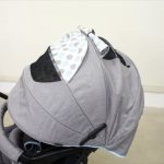 ランフィ リノン グレー