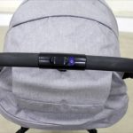 ランフィ リノン グレー