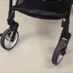 ランフィ リノン グレー